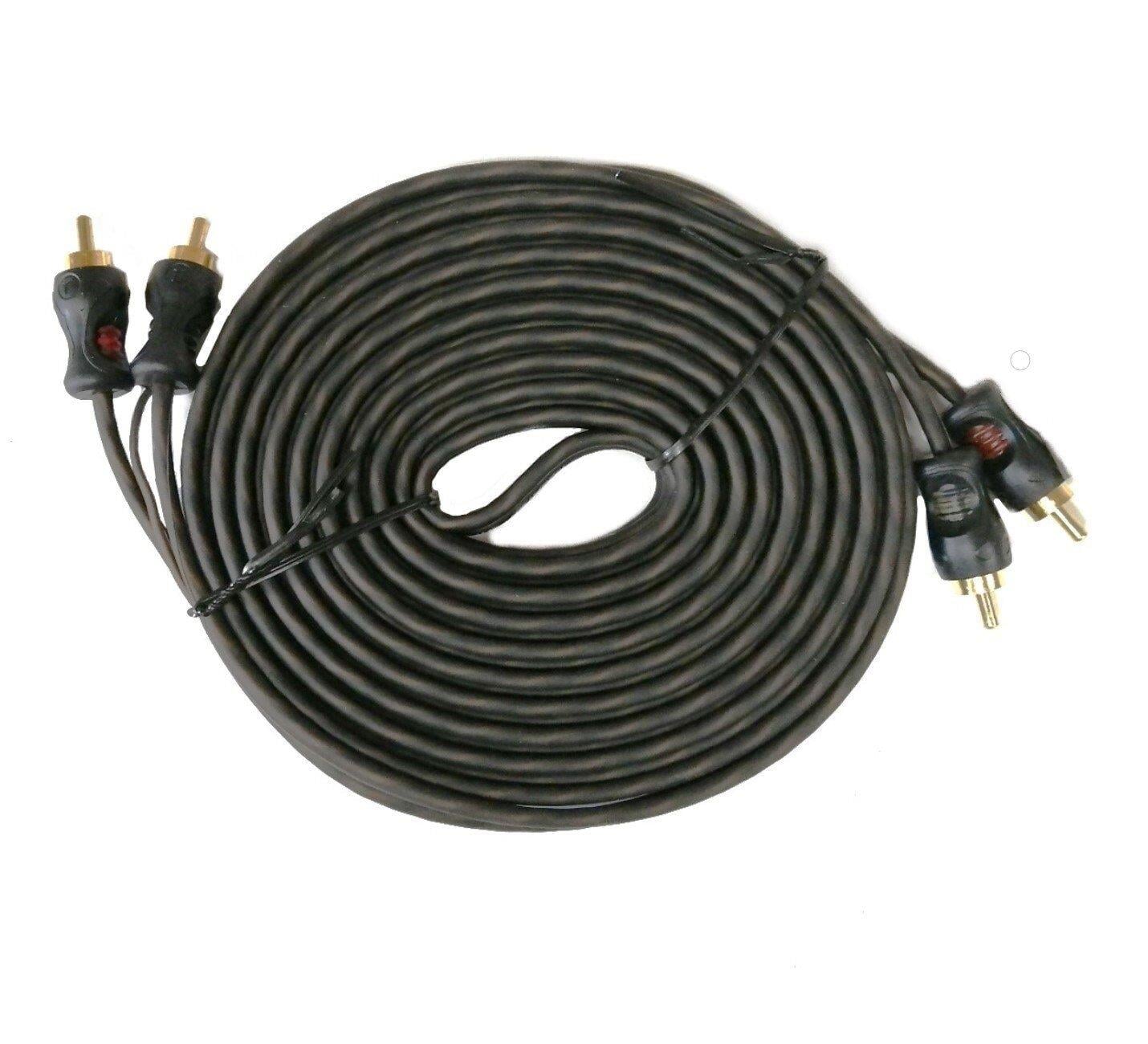 megavox-5-metre-rca-kablosu-f22-4b.jpeg