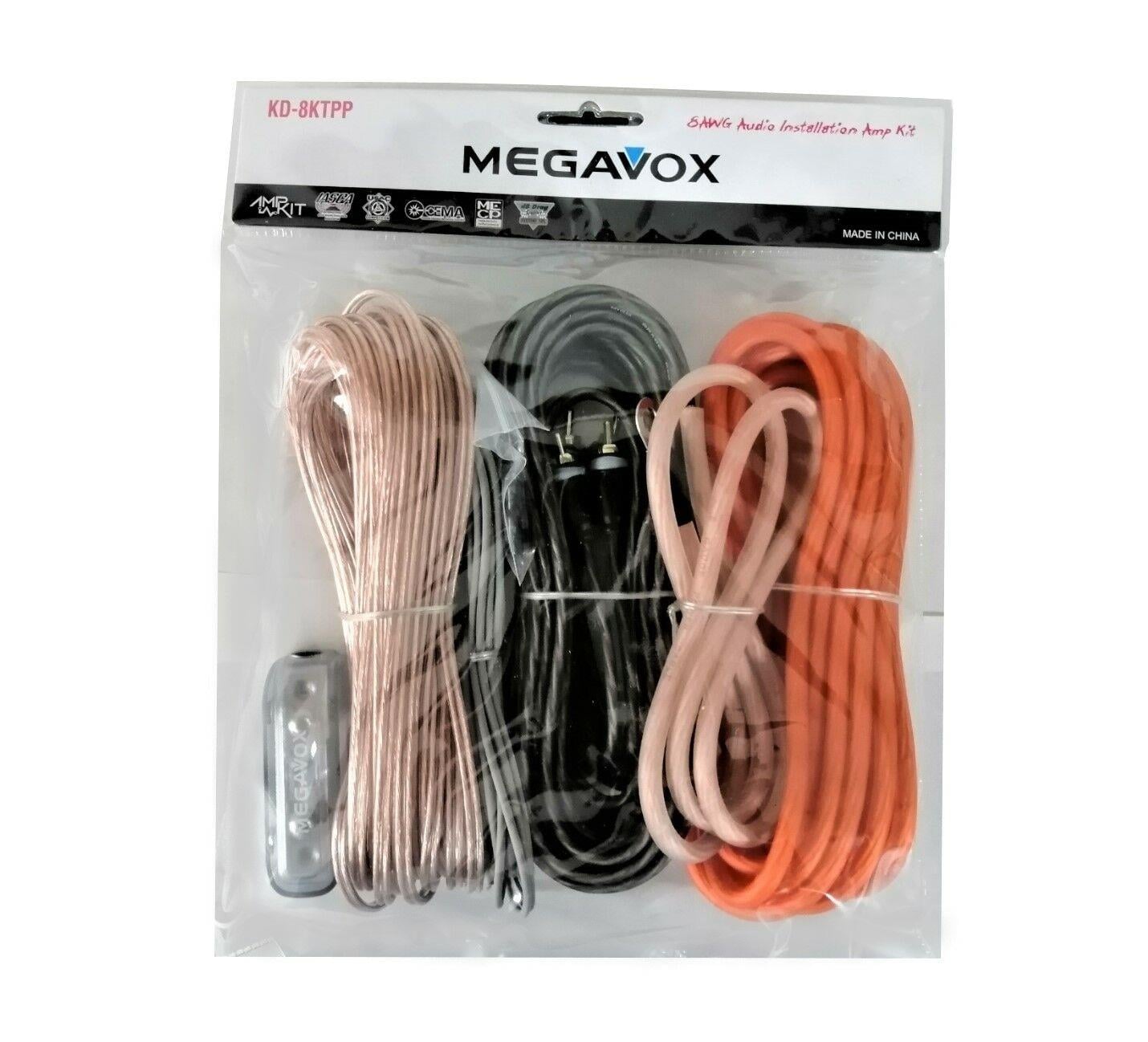 megavox-8ga-oto-tesisat-kablo-seti-98-60f.jpeg