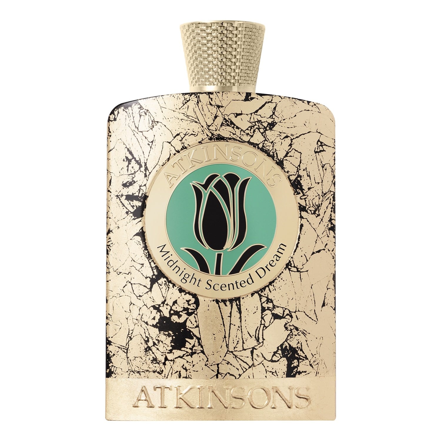 midnight-scented-dream-parfum-intense-119-da.jpg