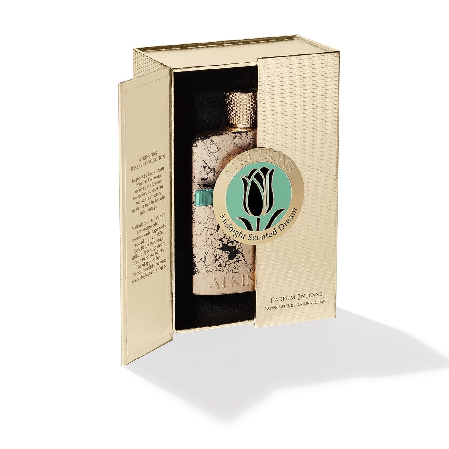 midnight-scented-dream-parfum-intense-9dd8b3.jpg
