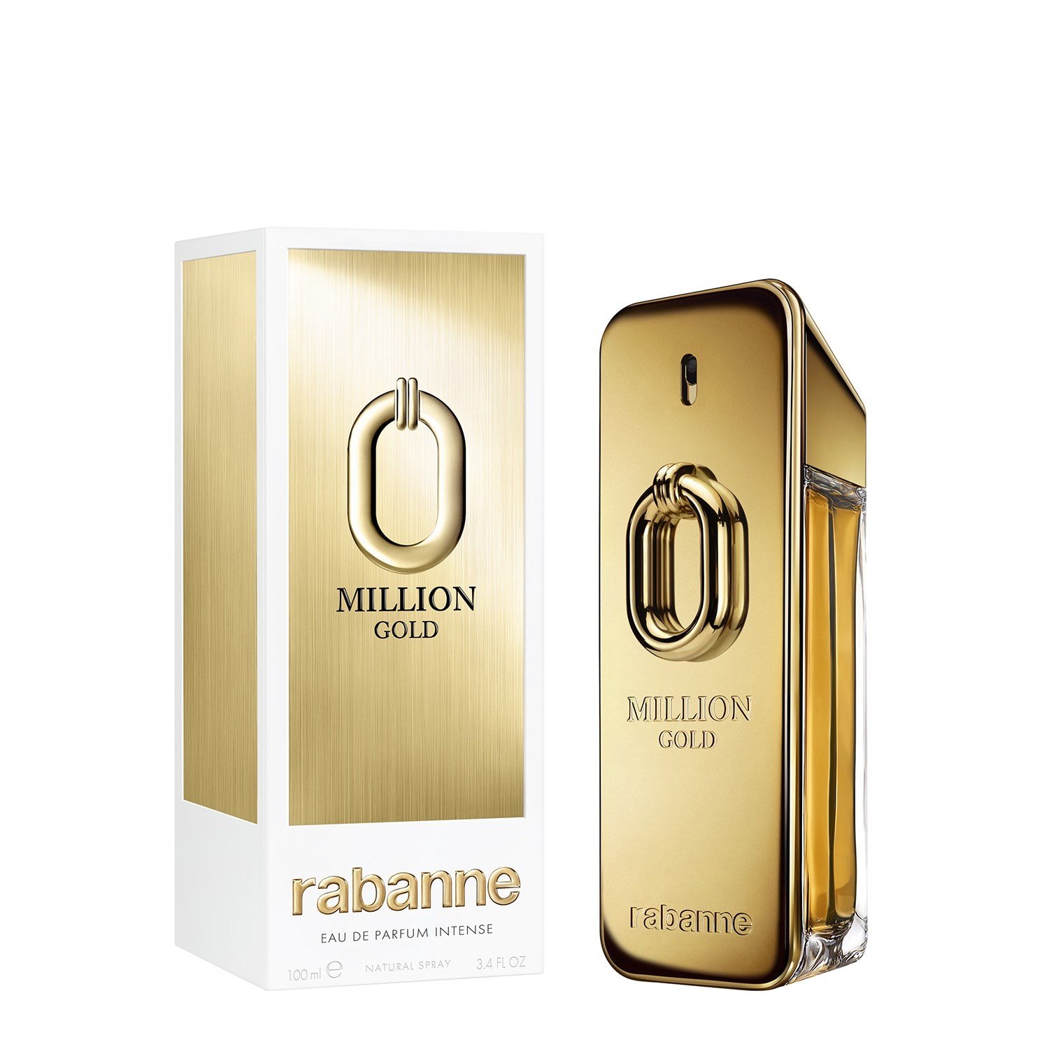 million-gold-eau-de-parfum-intense-06b-47.jpg