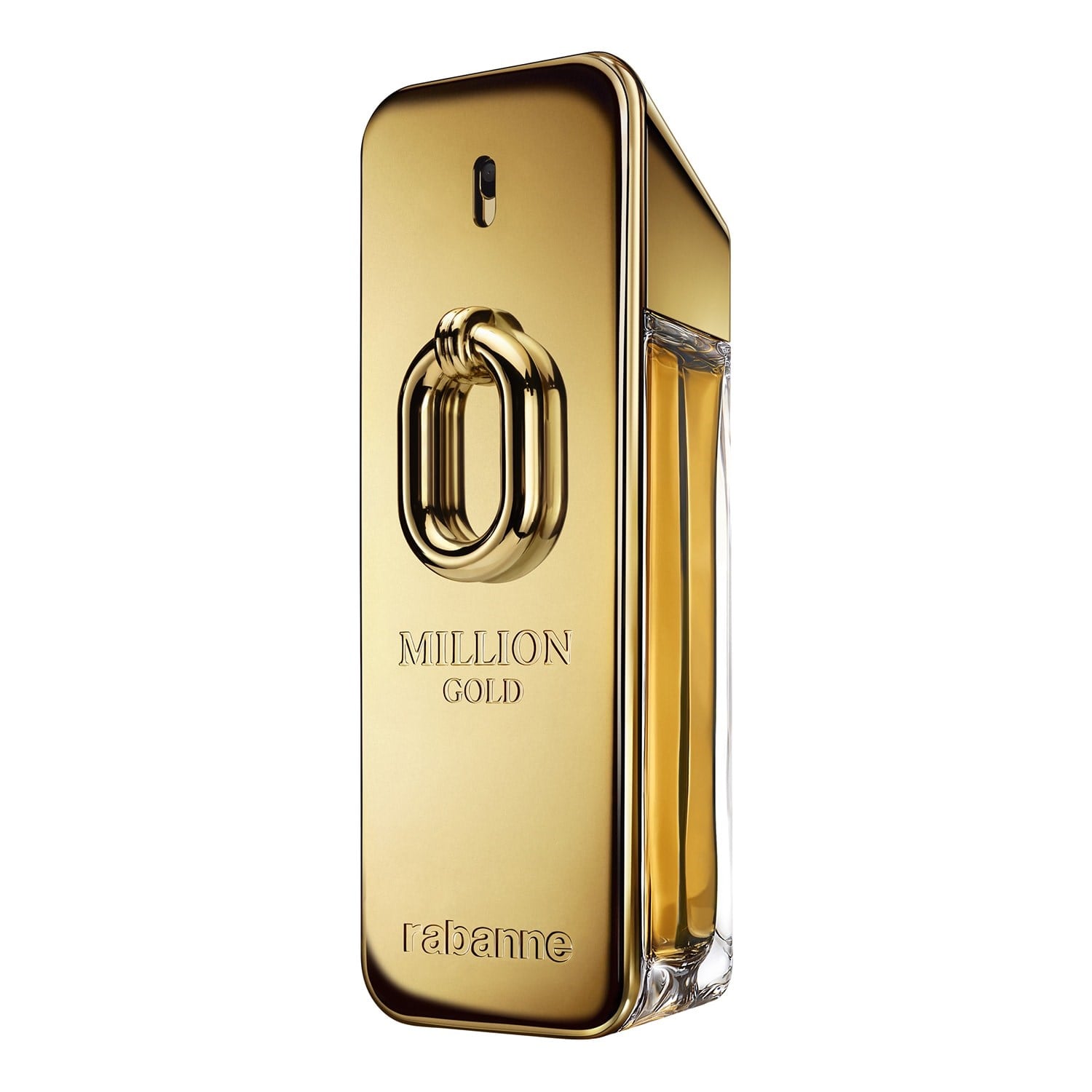 million-gold-eau-de-parfum-intense-6-4b1e.jpg