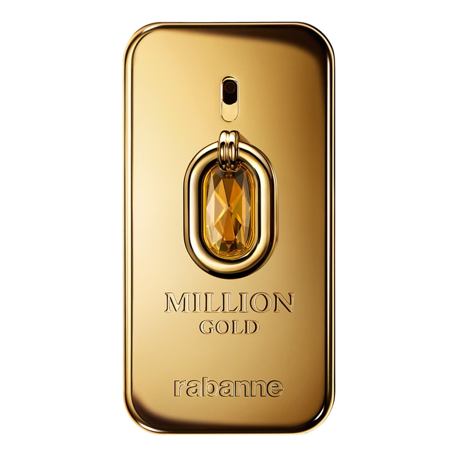 million-gold-elixir-eau-de-parfum--9881a.jpg