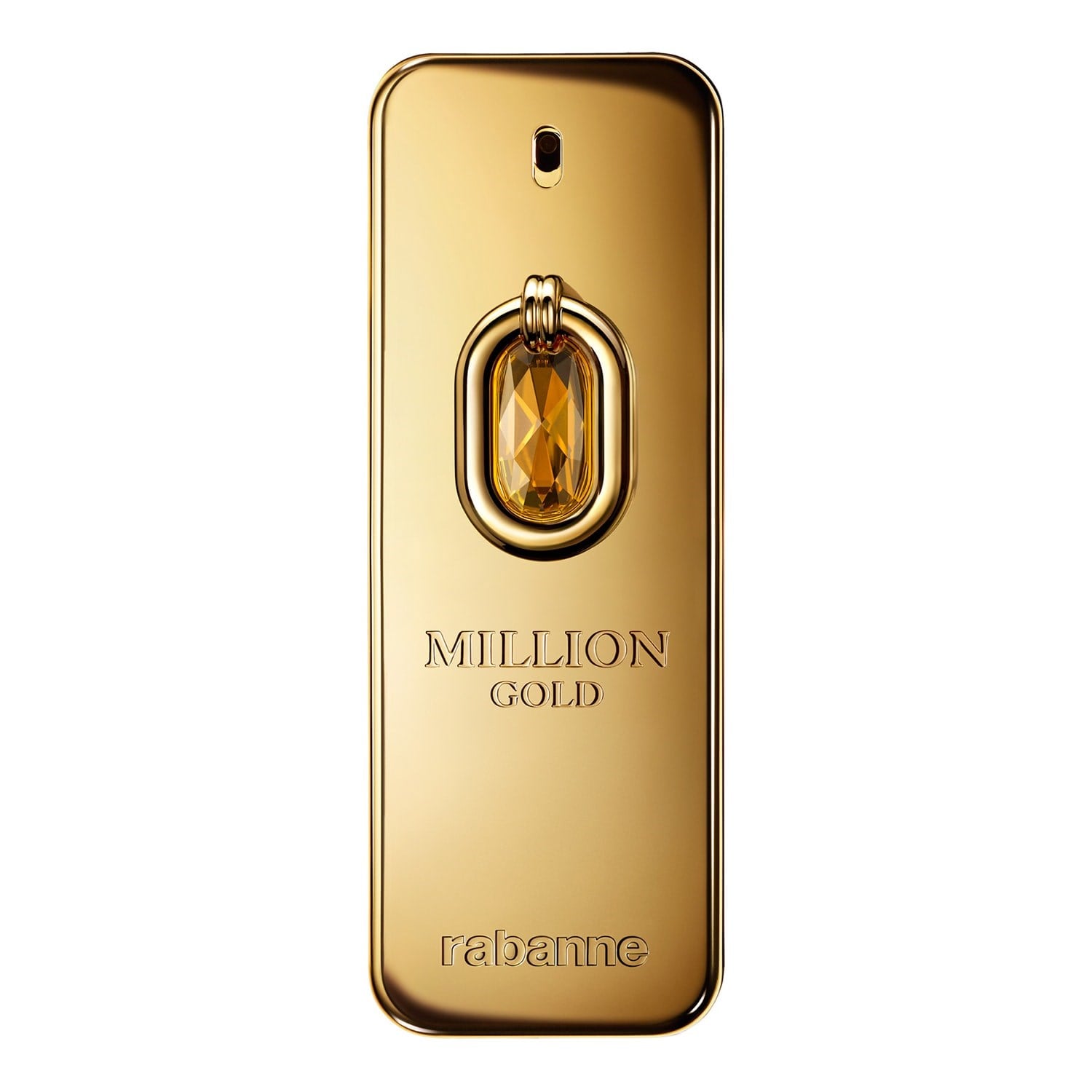 million-gold-elixir-eau-de-parfum-6-46e8.jpg