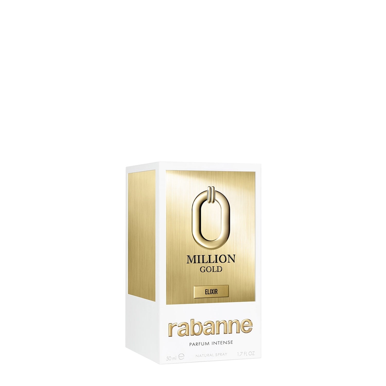 million-gold-elixir-eau-de-parfum-6-49ce.jpg