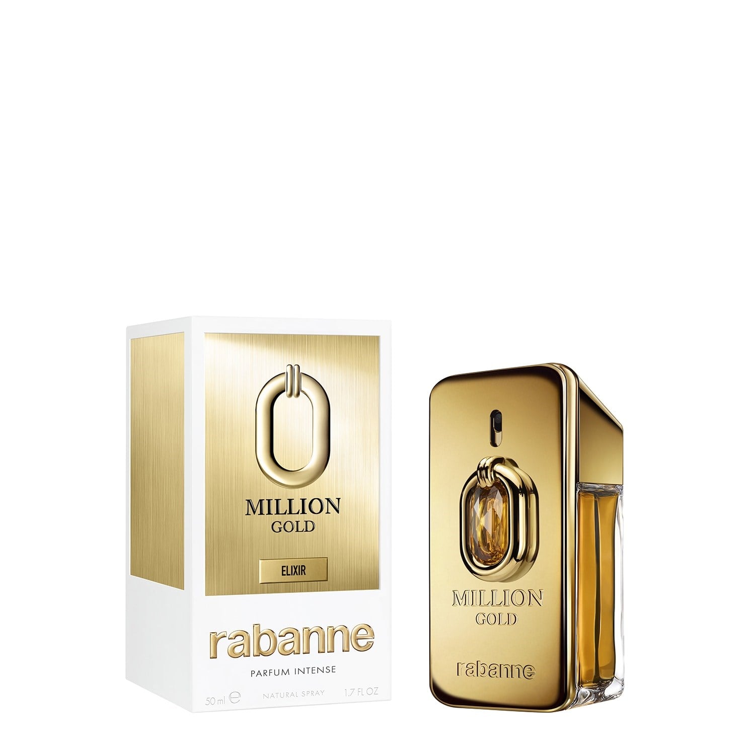 million-gold-elixir-eau-de-parfum-9e8a-8.jpg