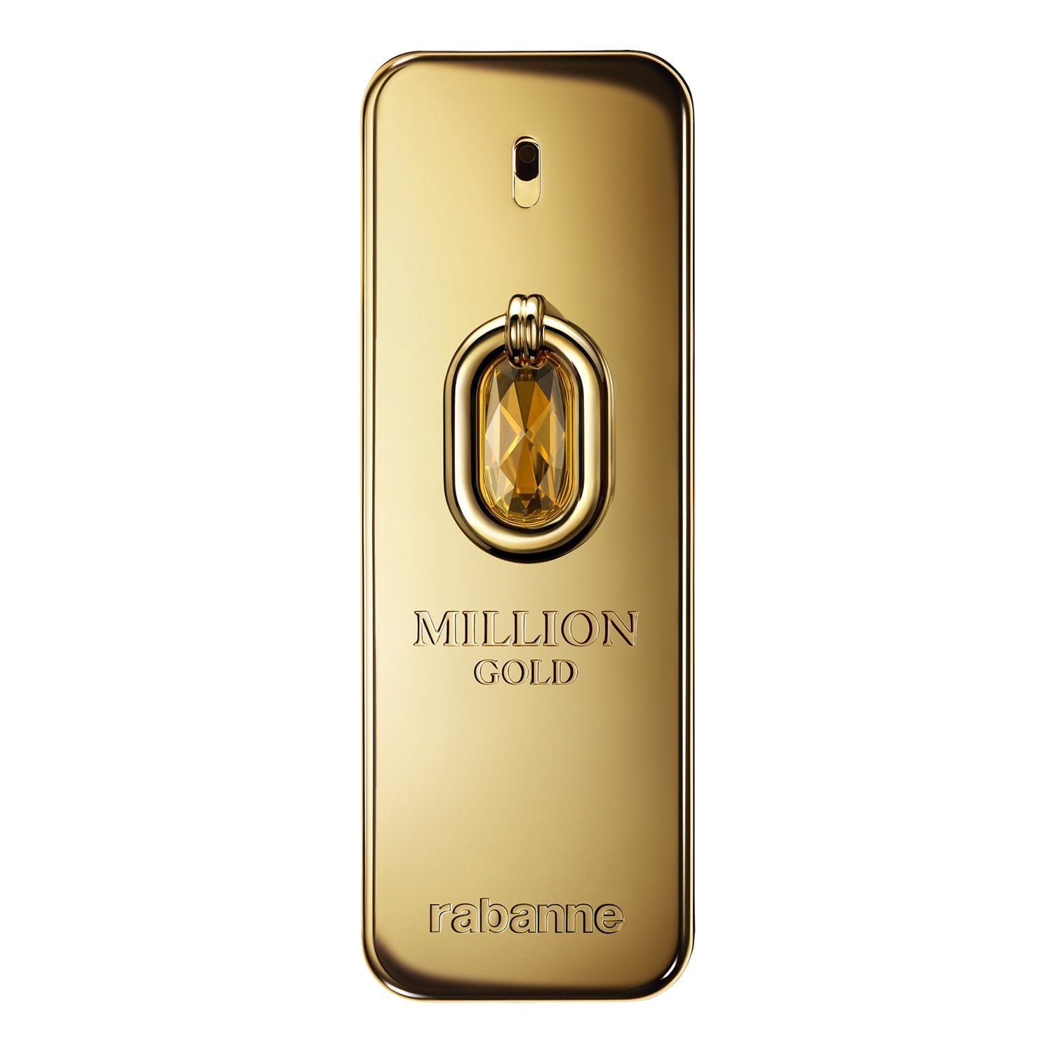 million-gold-elixir-eau-de-parfum-b4d-b8.jpg