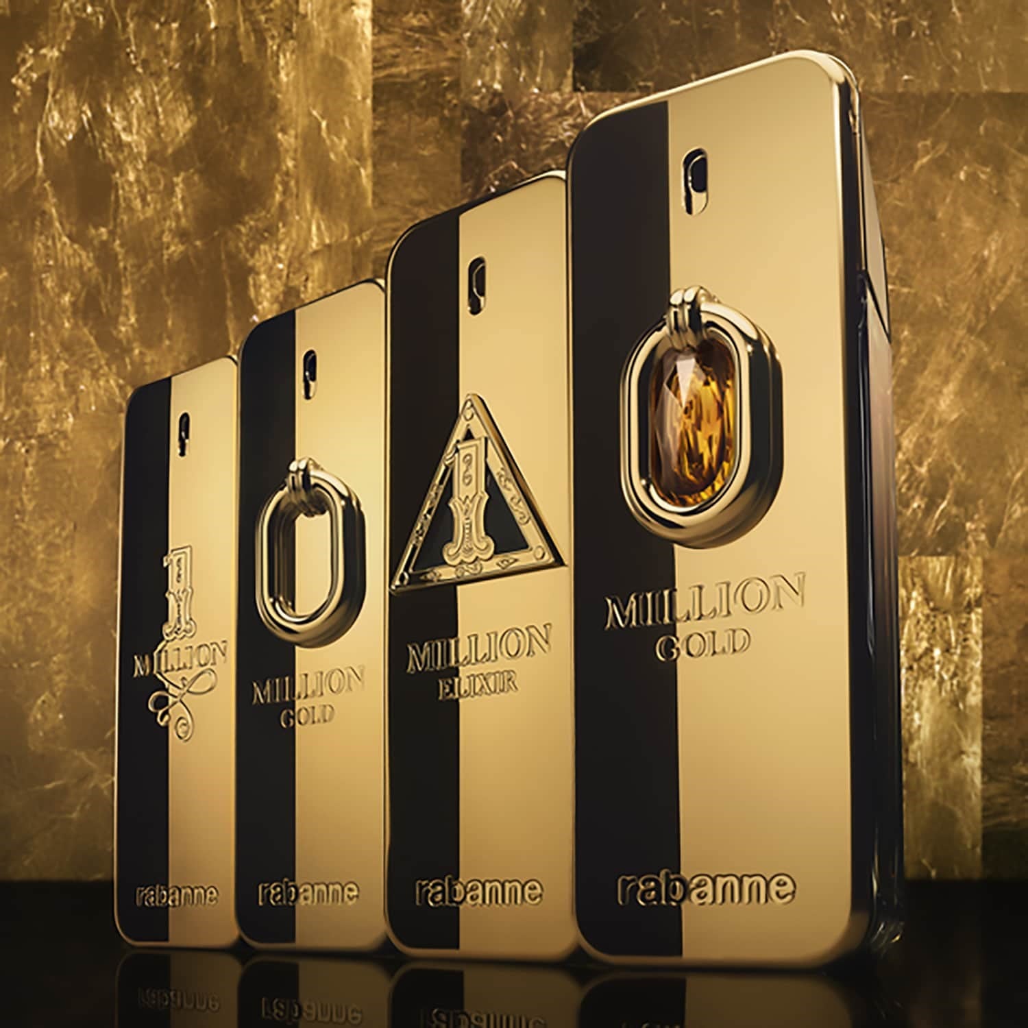 million-gold-elixir-eau-de-parfum-cb2f9f.jpg
