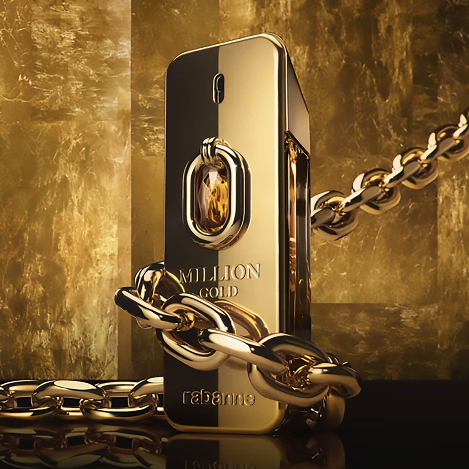 million-gold-elixir-eau-de-parfum-ef36f7.jpg