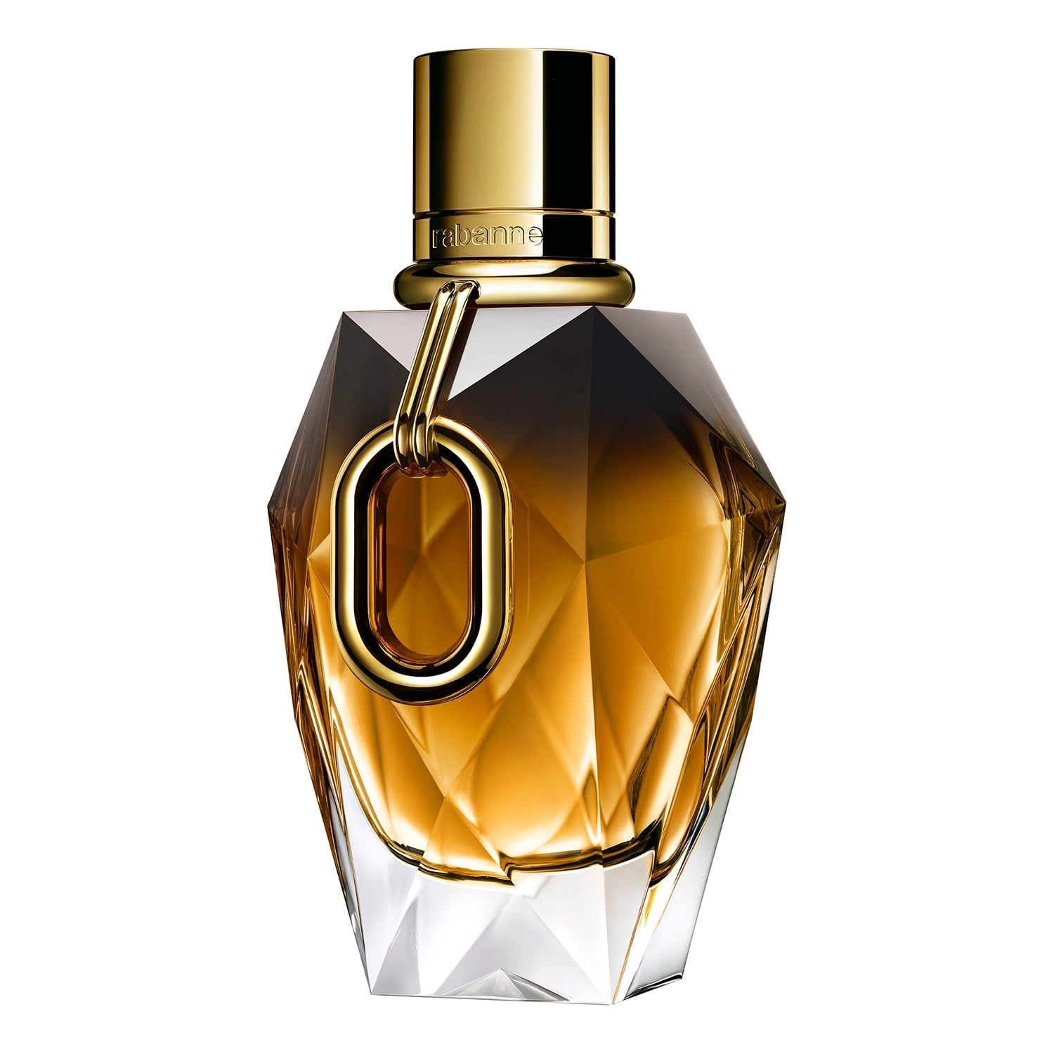 million-gold-for-her-parfum-eau-de-par-315-16.jpeg