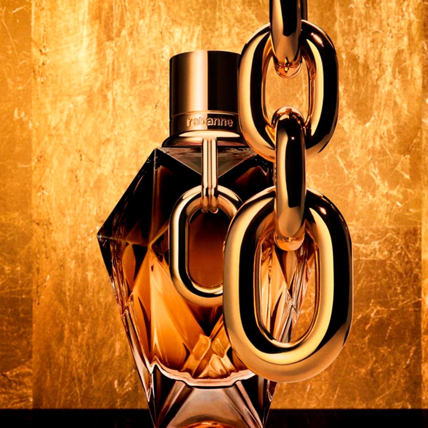 million-gold-for-her-parfum-eau-de-par-a16a-3.jpg