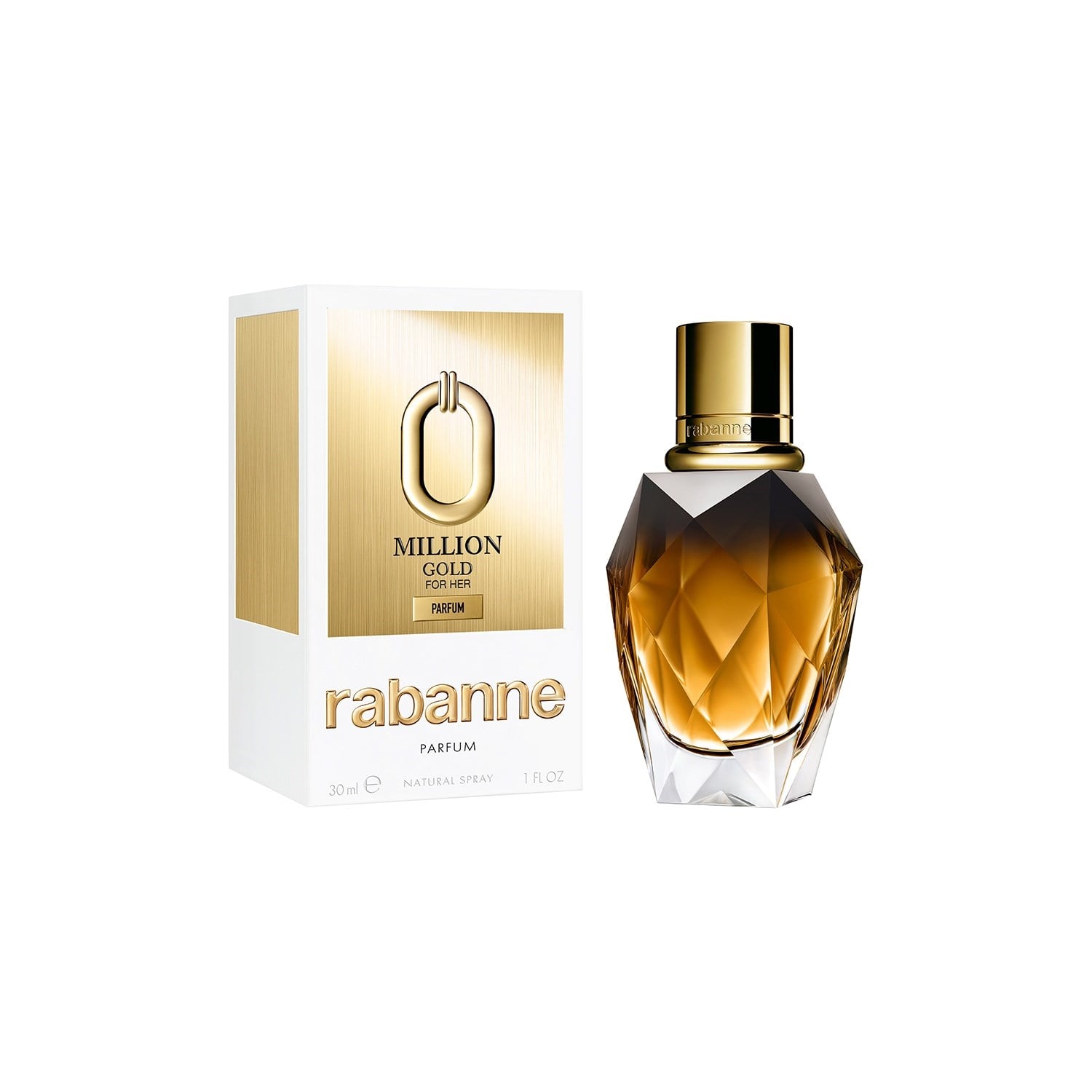 million-gold-for-her-parfum-eau-de-par-b0-bc8.jpeg