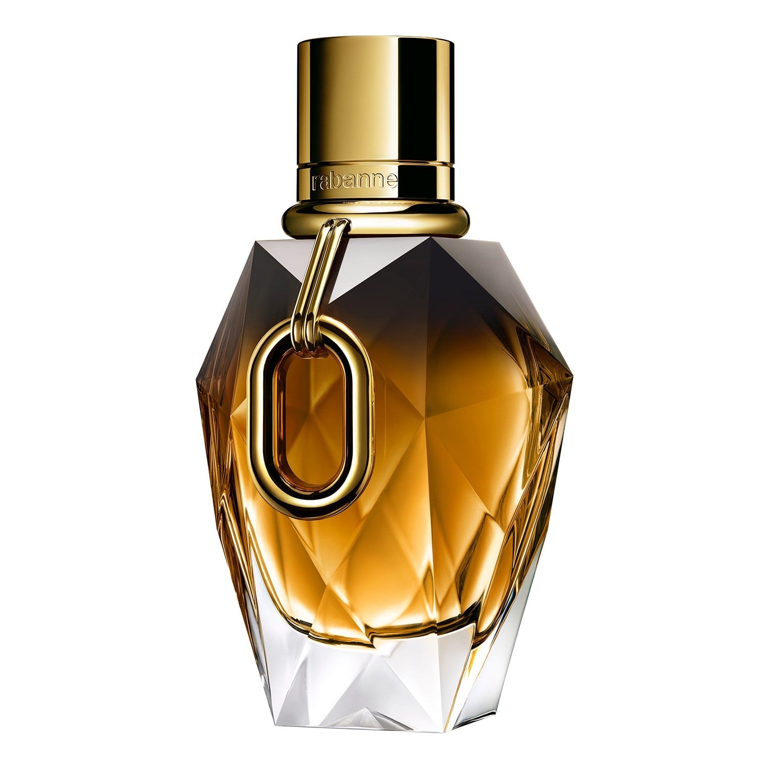 million-gold-for-her-parfum-eau-de-par-b6-4e1.jpeg