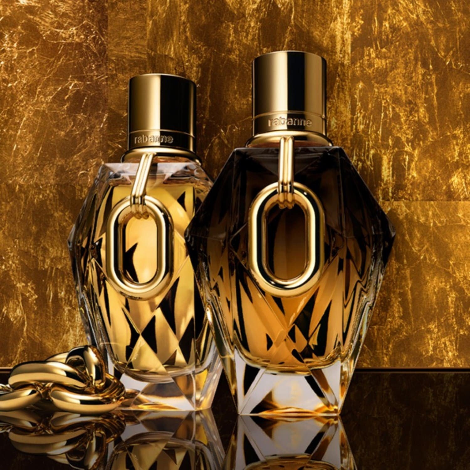 million-gold-for-her-parfum-eau-de-par-ca38-4.jpg