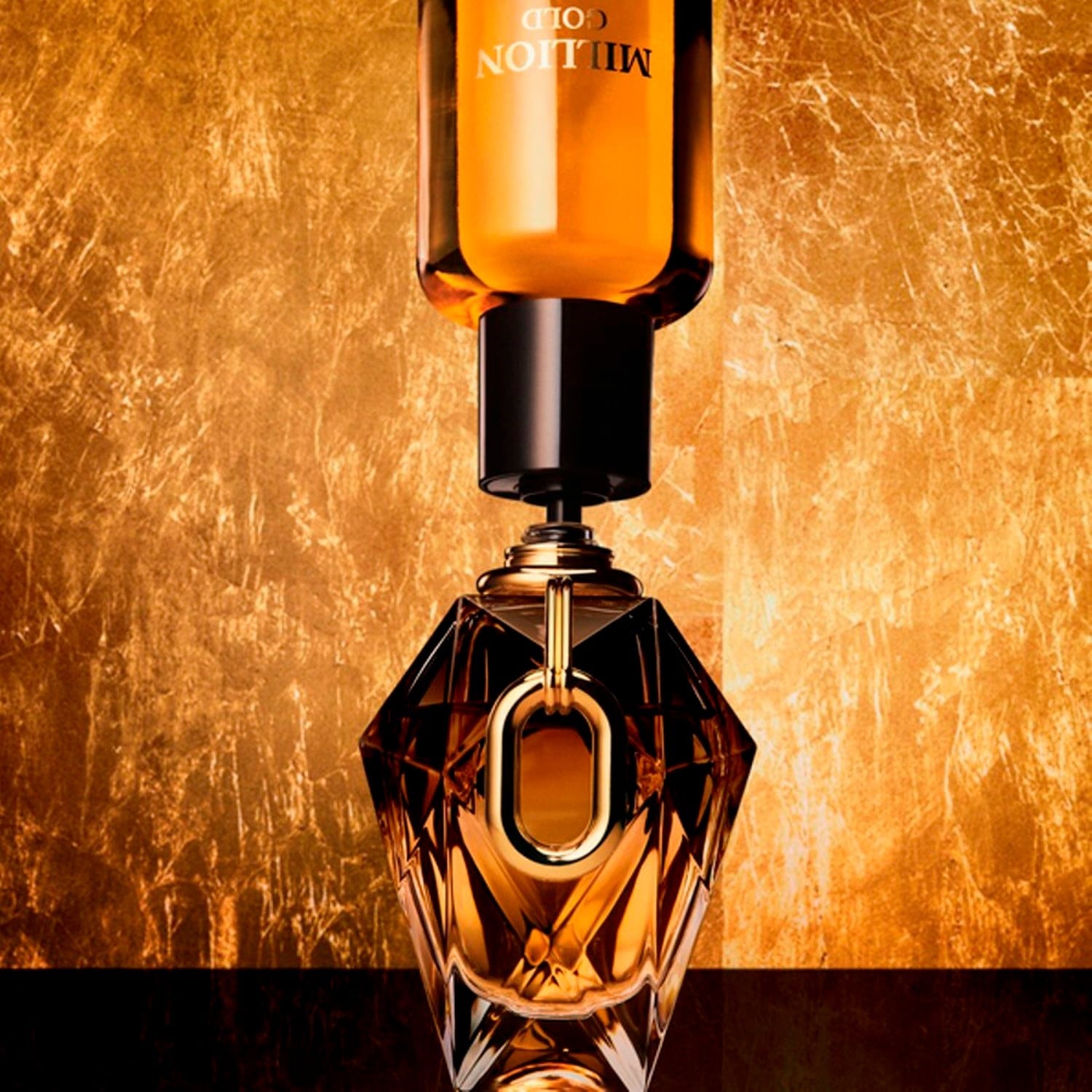 million-gold-for-her-parfum-eau-de-par-dca0f5.jpg