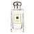 mimosa-cardamom-cologne--bd6ad.jpg
