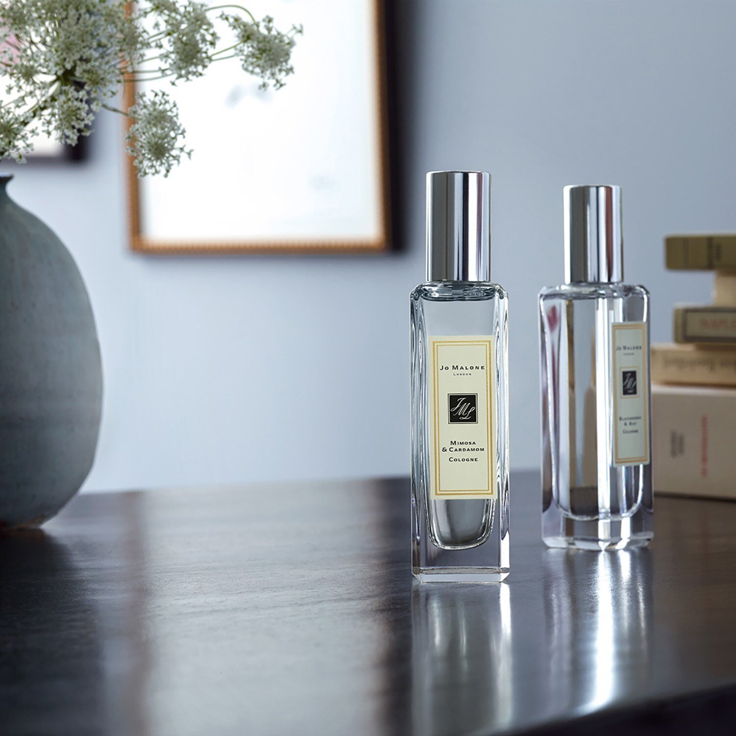mimosa-cardamom-cologne-65a86e.jpg