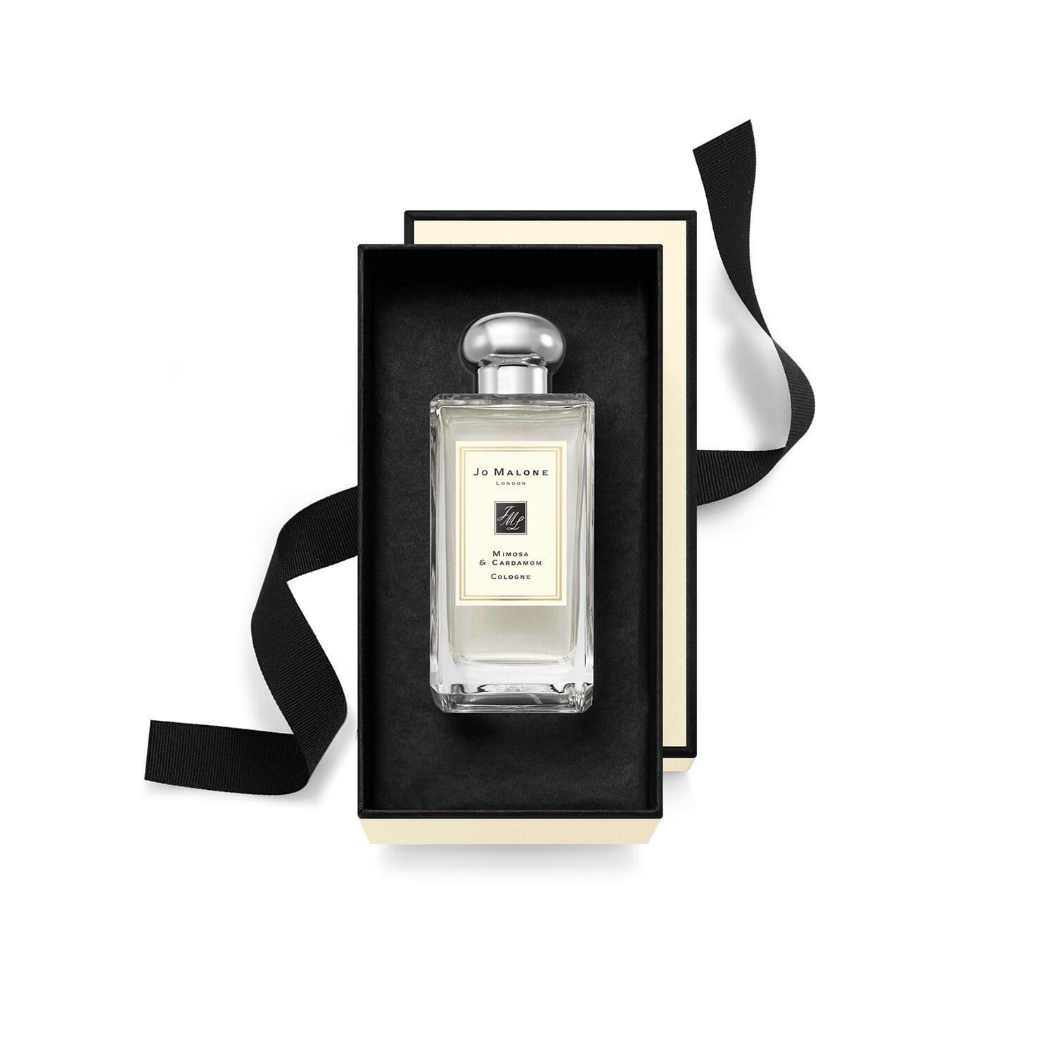 mimosa-cardamom-cologne-843f83.jpg