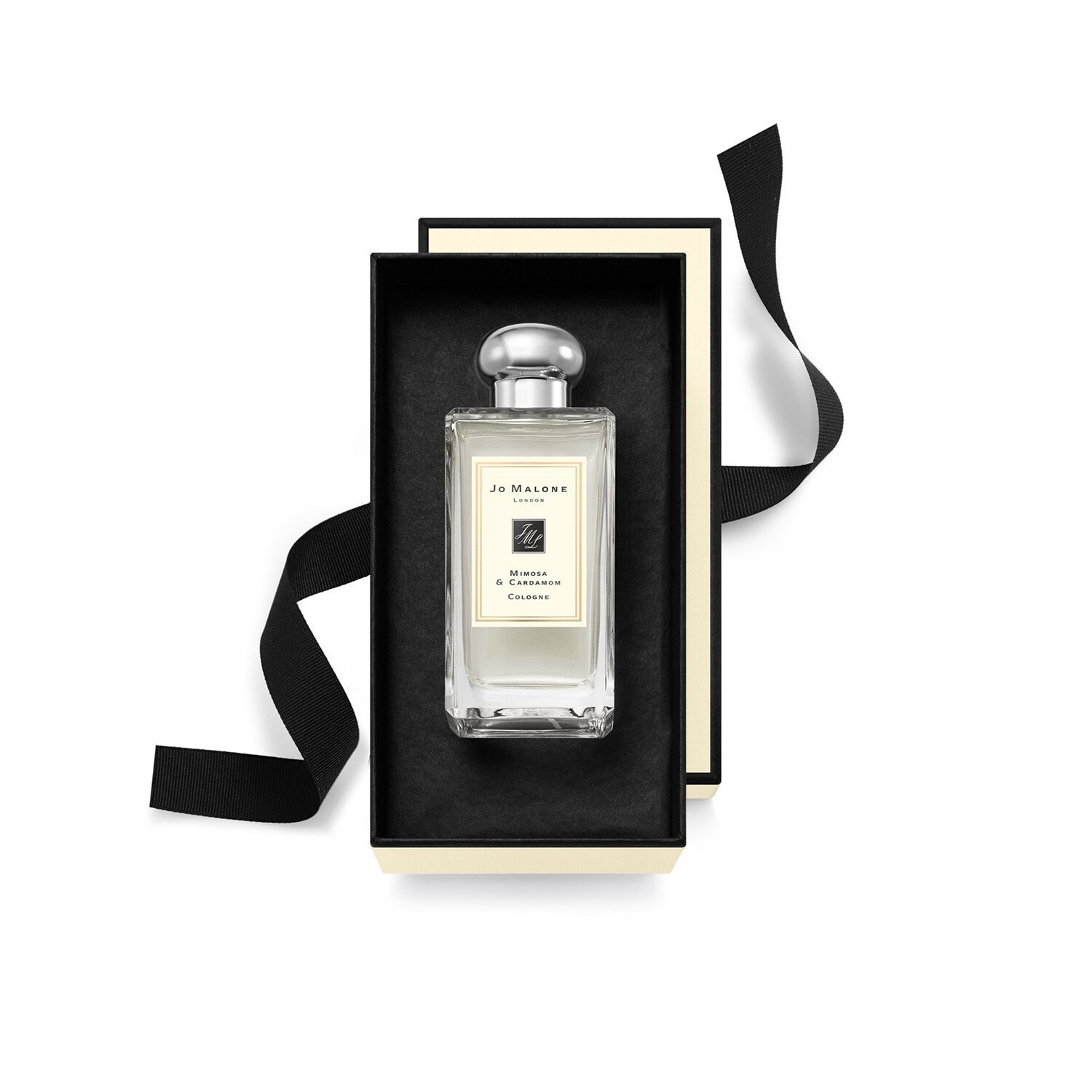 mimosa-cardamom-cologne-af5f-5.jpg