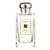 mimosa-cardamom-cologne-cb1eec.jpg