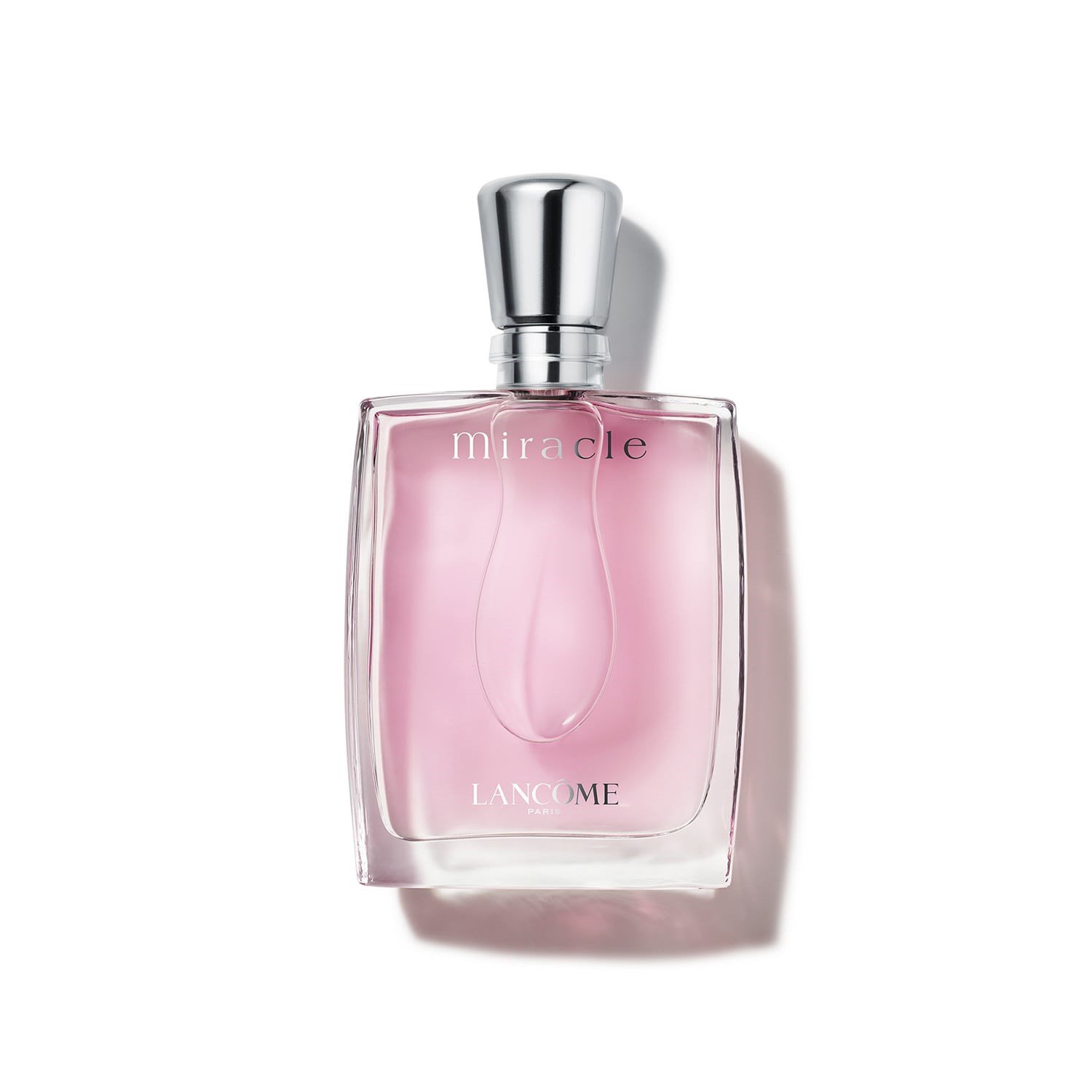 miracle-50-ml-eau-de-parfum-vaporisate-1ea-44.jpg
