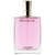 miracle-50-ml-eau-de-parfum-vaporisate-b72c-d.jpg