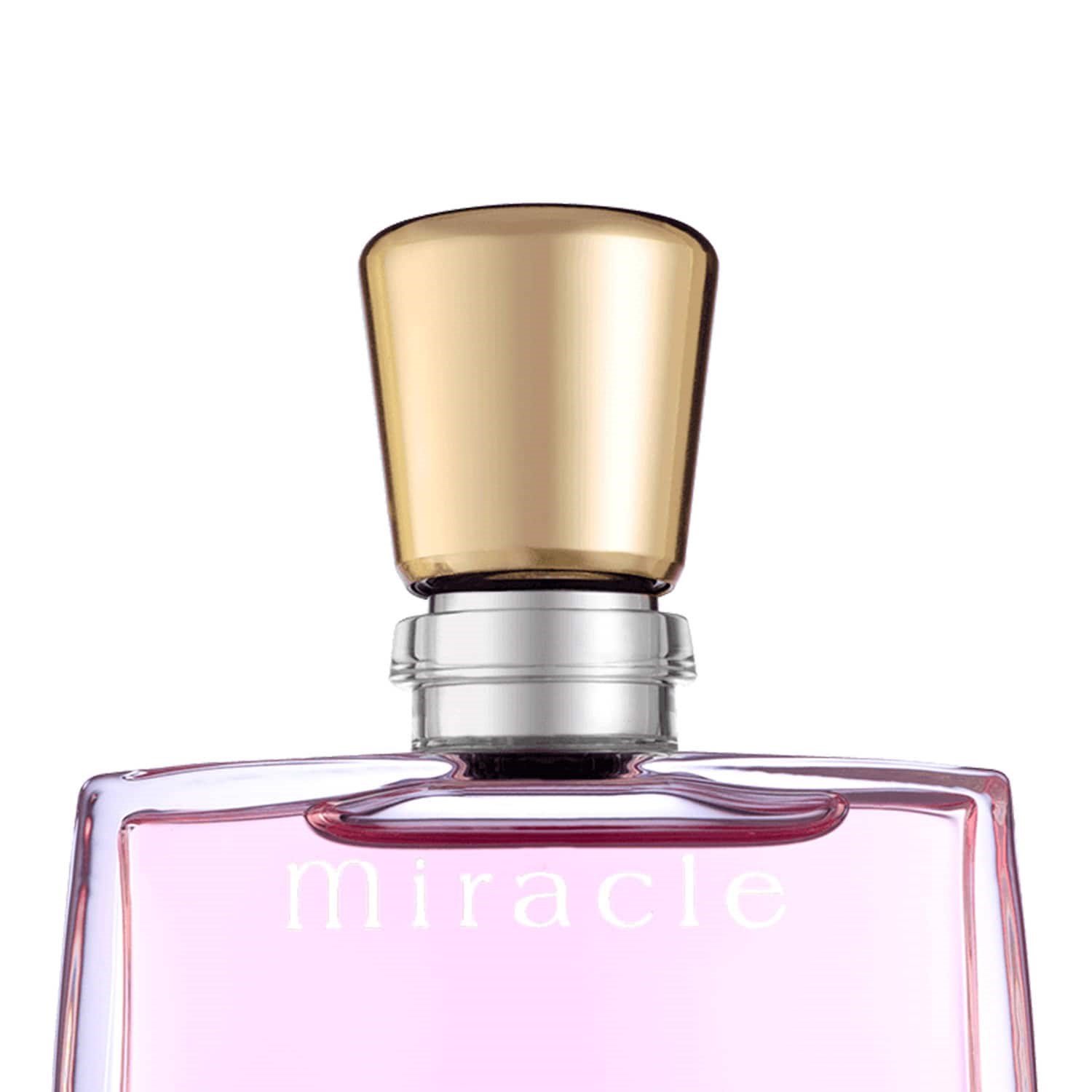 miracle-50-ml-eau-de-parfum-vaporisate-c483ed.jpg
