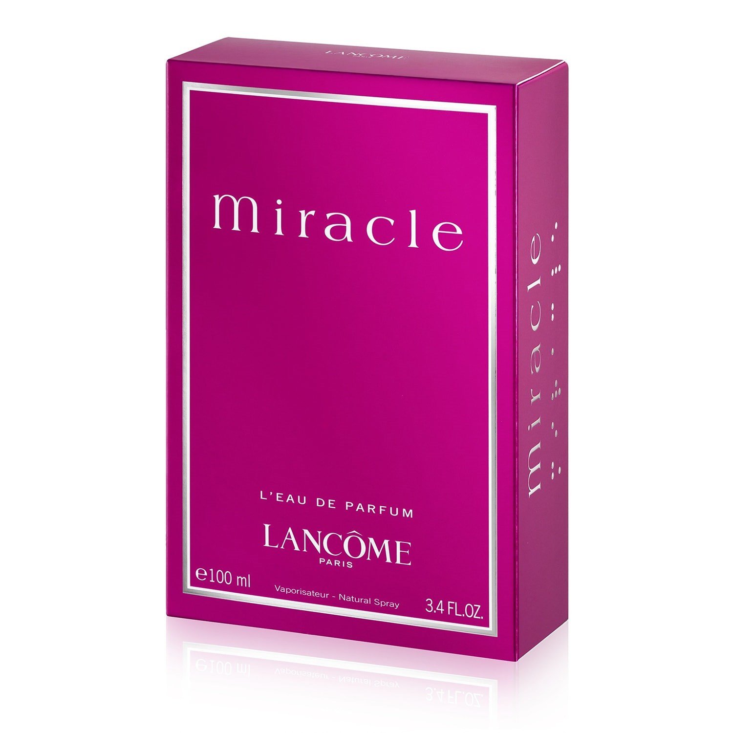 miracle-50-ml-eau-de-parfum-vaporisate-d529b8.jpg