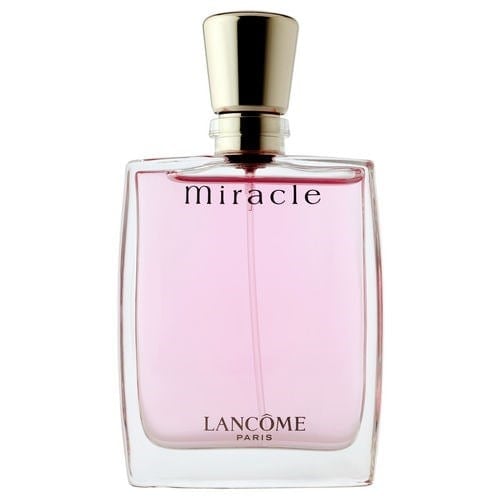 miracle-50-ml-eau-de-parfum-vaporisate-e8db-6.jpg