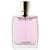 miracle-50-ml-vaporisateur-50-ml-a-5fd4.jpg