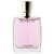 miracle-50-ml-vaporisateur-50-ml-d6c177.jpg