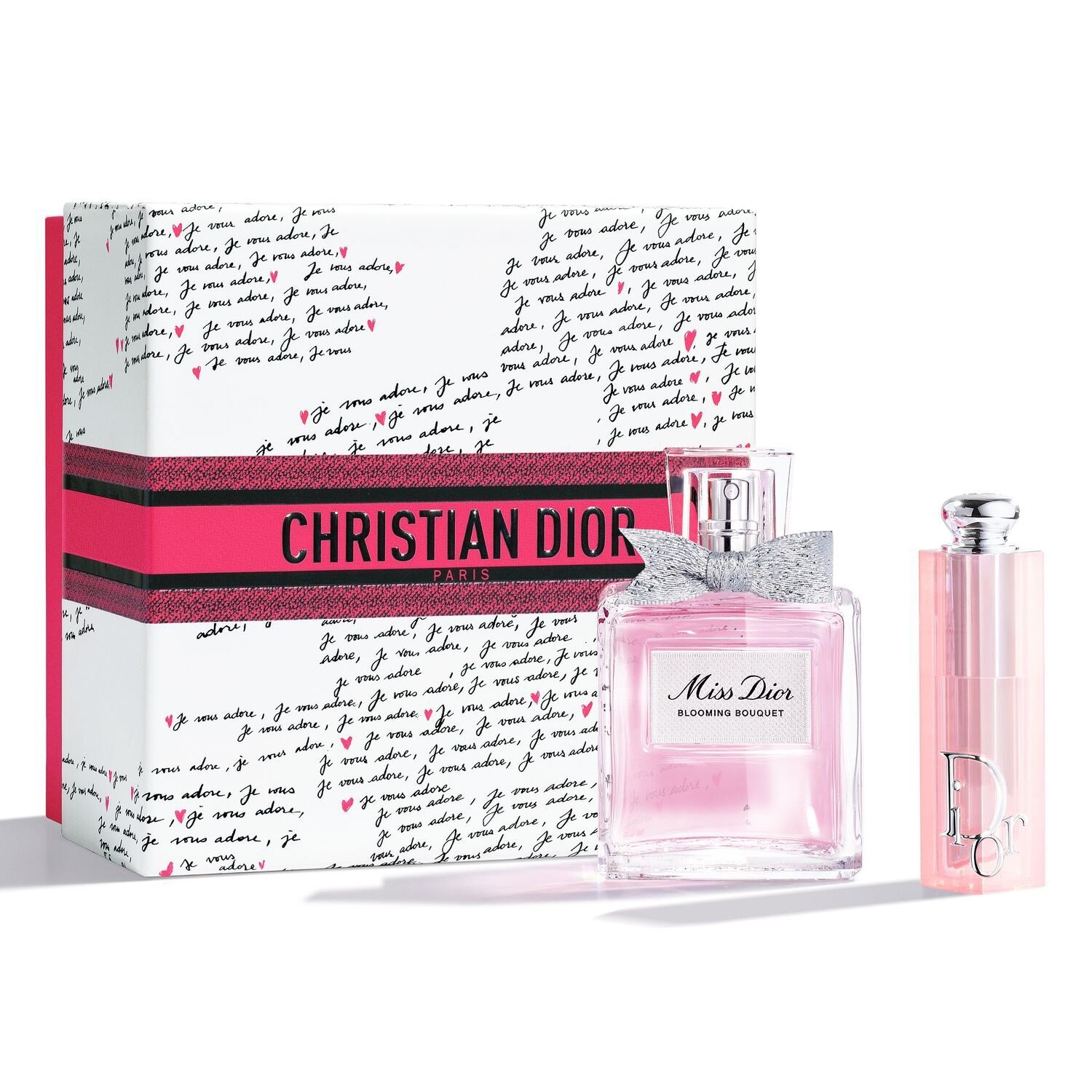 miss-dior-blooming-bouquet-dior-lip-gl-c89bb2.jpg