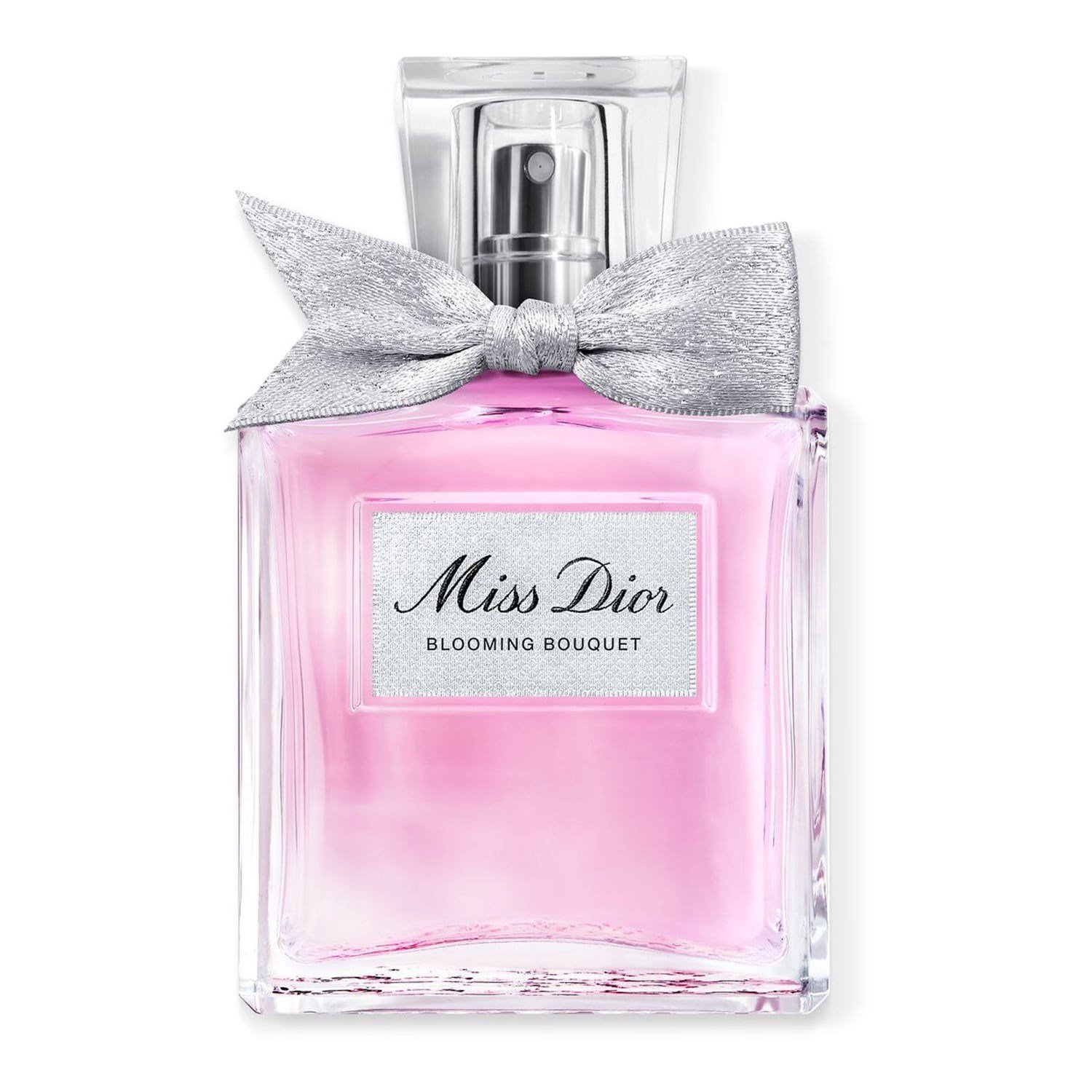 miss-dior-blooming-bouquet-eau-de-toil-312df5.jpg