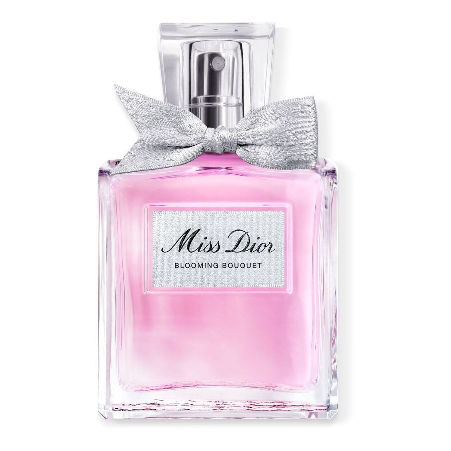 miss-dior-blooming-bouquet-eau-de-toil-d298b6.jpg