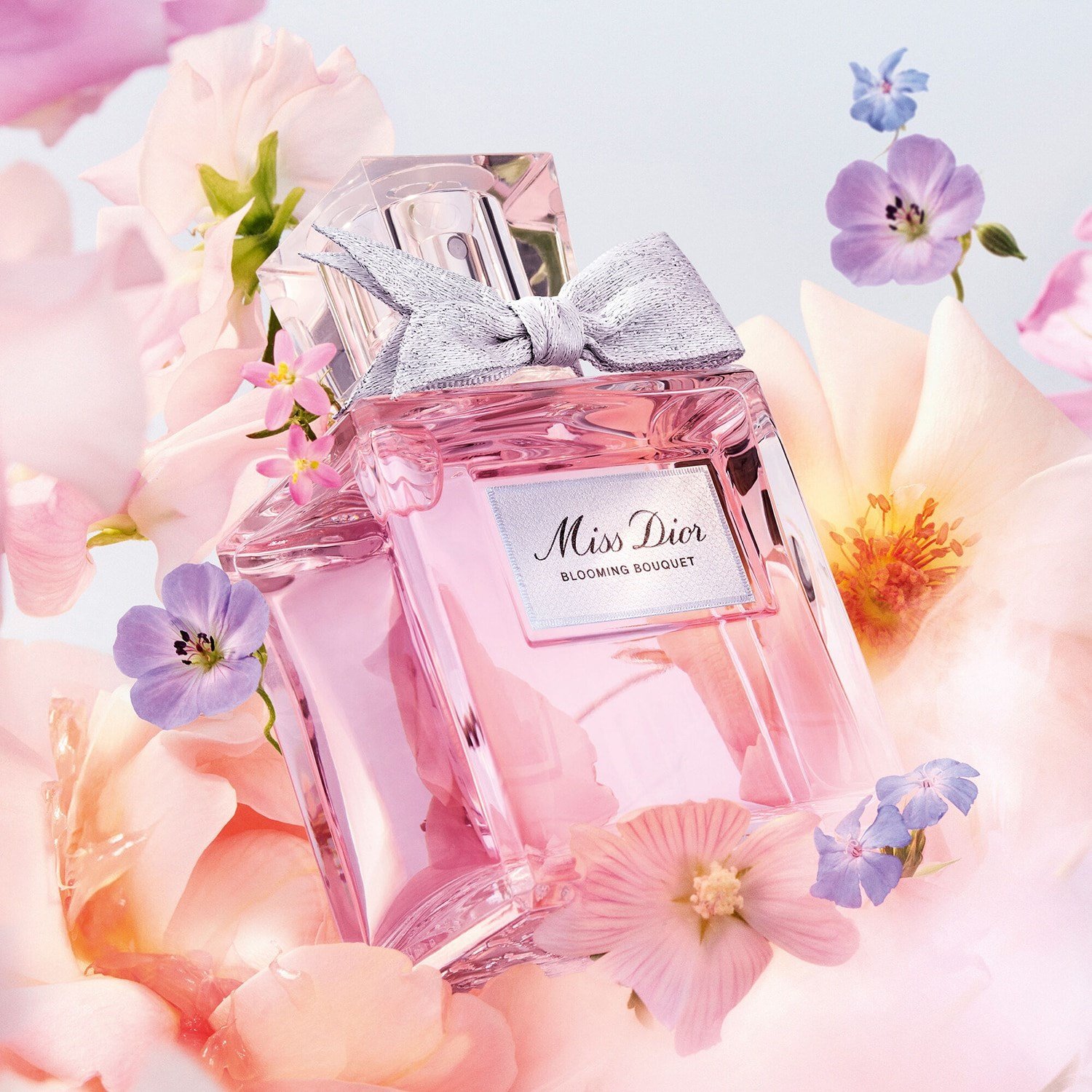 miss-dior-blooming-bouquet-eau-de-toil-db524c.jpg