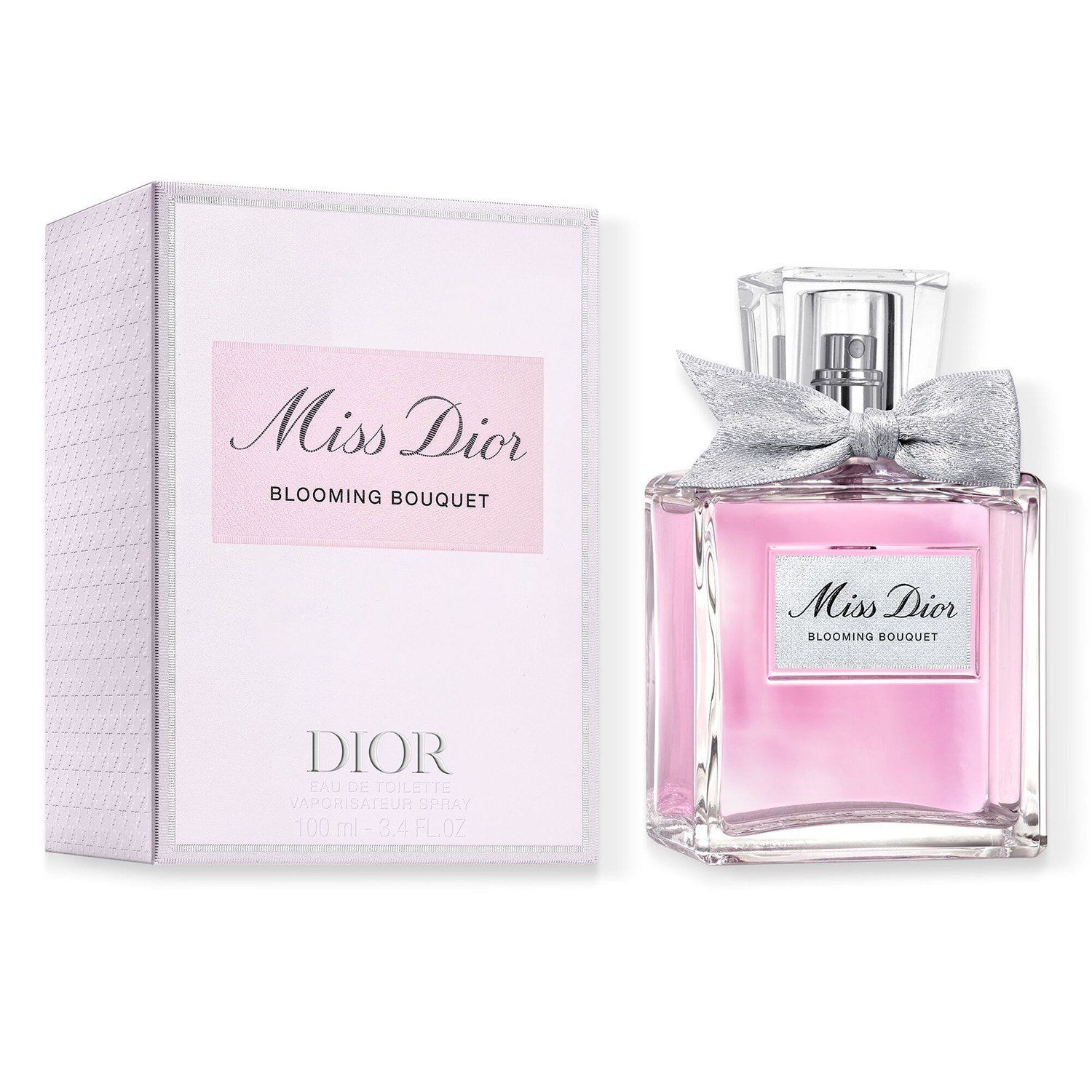 miss-dior-blooming-bouquet-eau-de-toil-e-46f0.jpg