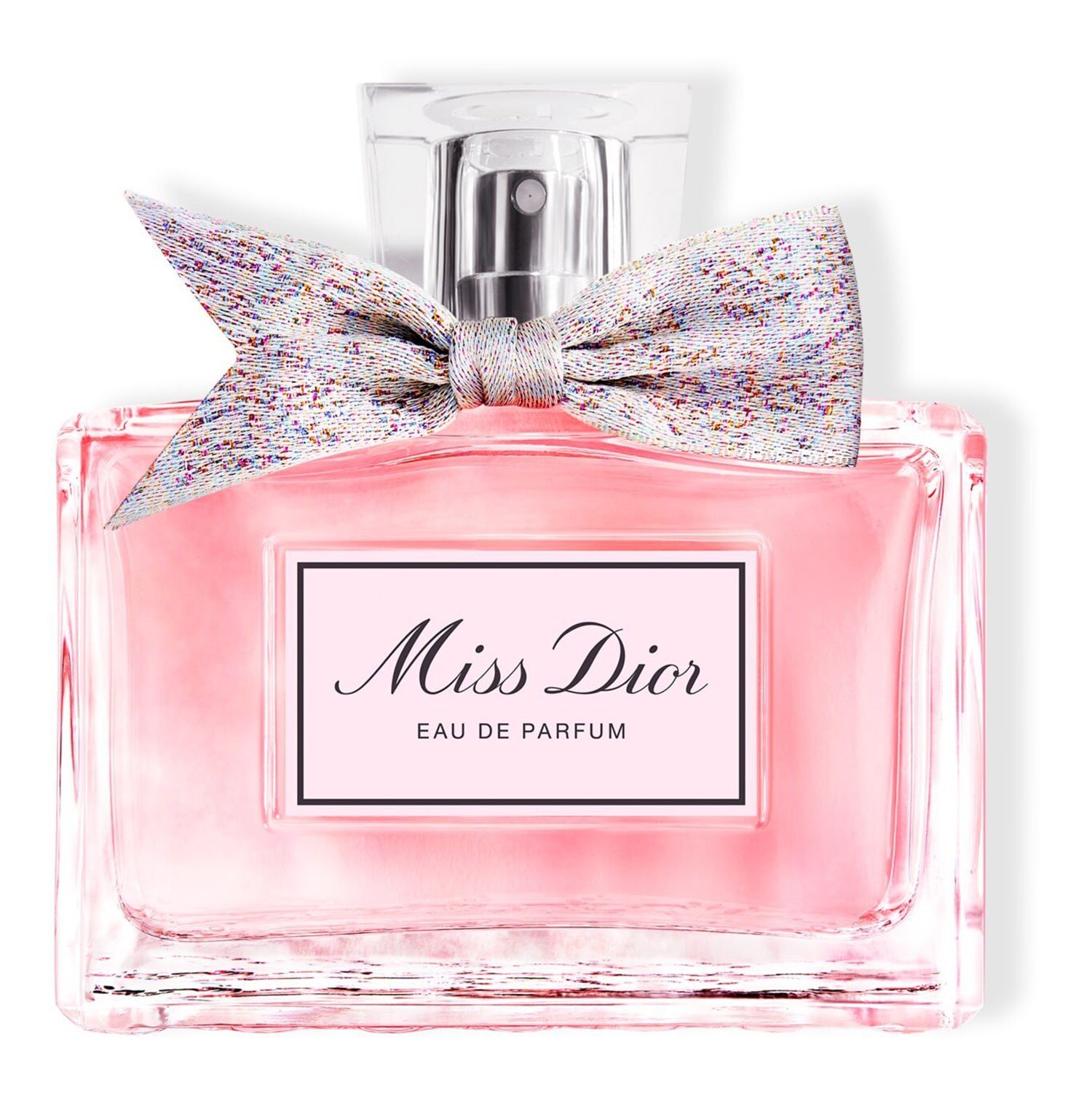 miss-dior-eau-de-parfum-4a-fc5.jpg