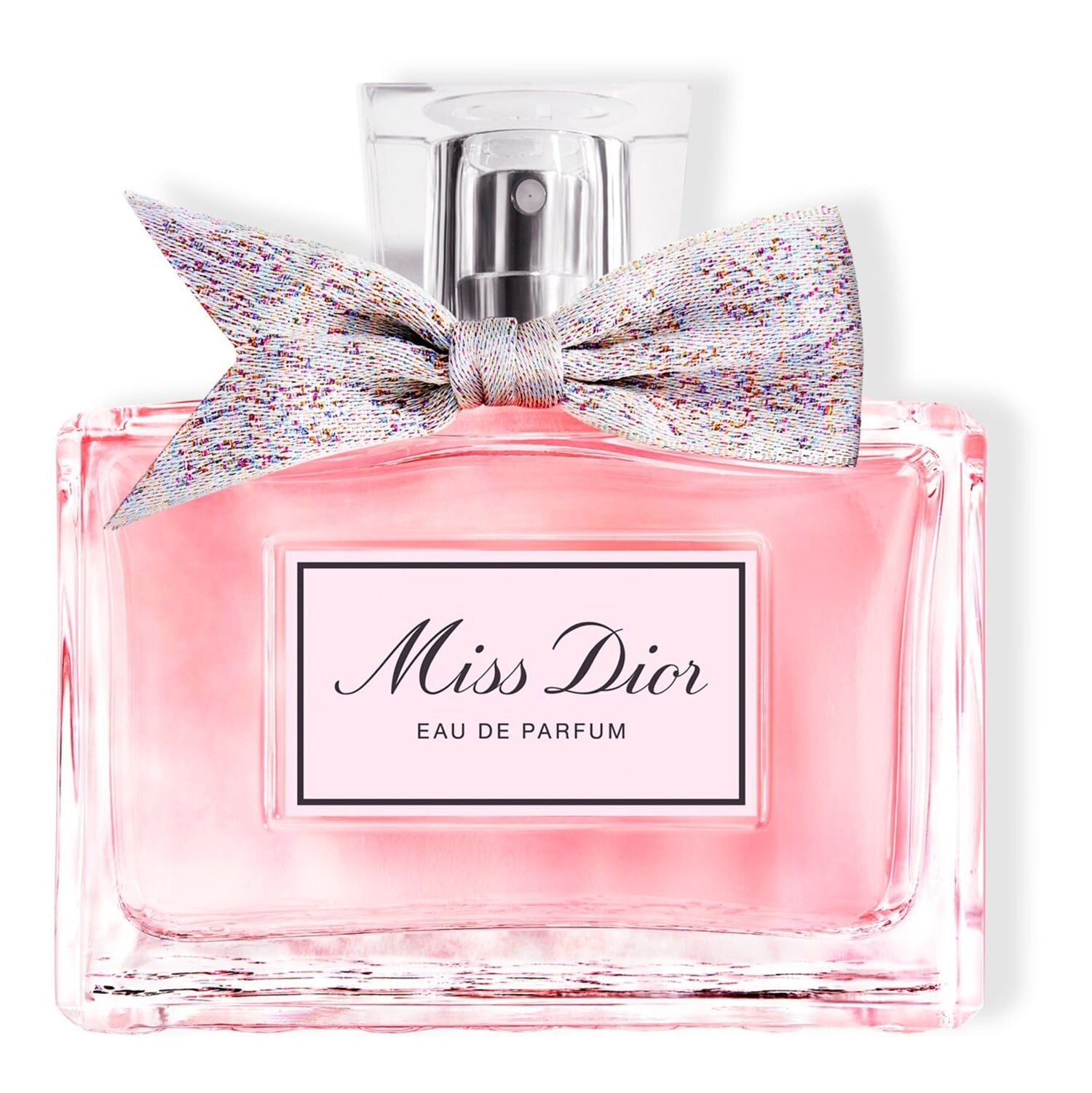 miss-dior-eau-de-parfum-8e3b-2.jpg
