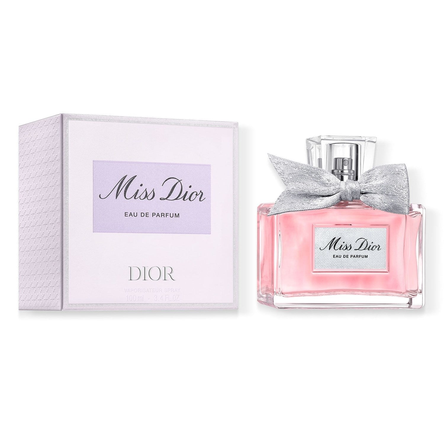 miss-dior-eau-de-parfum-ce-13d.jpg