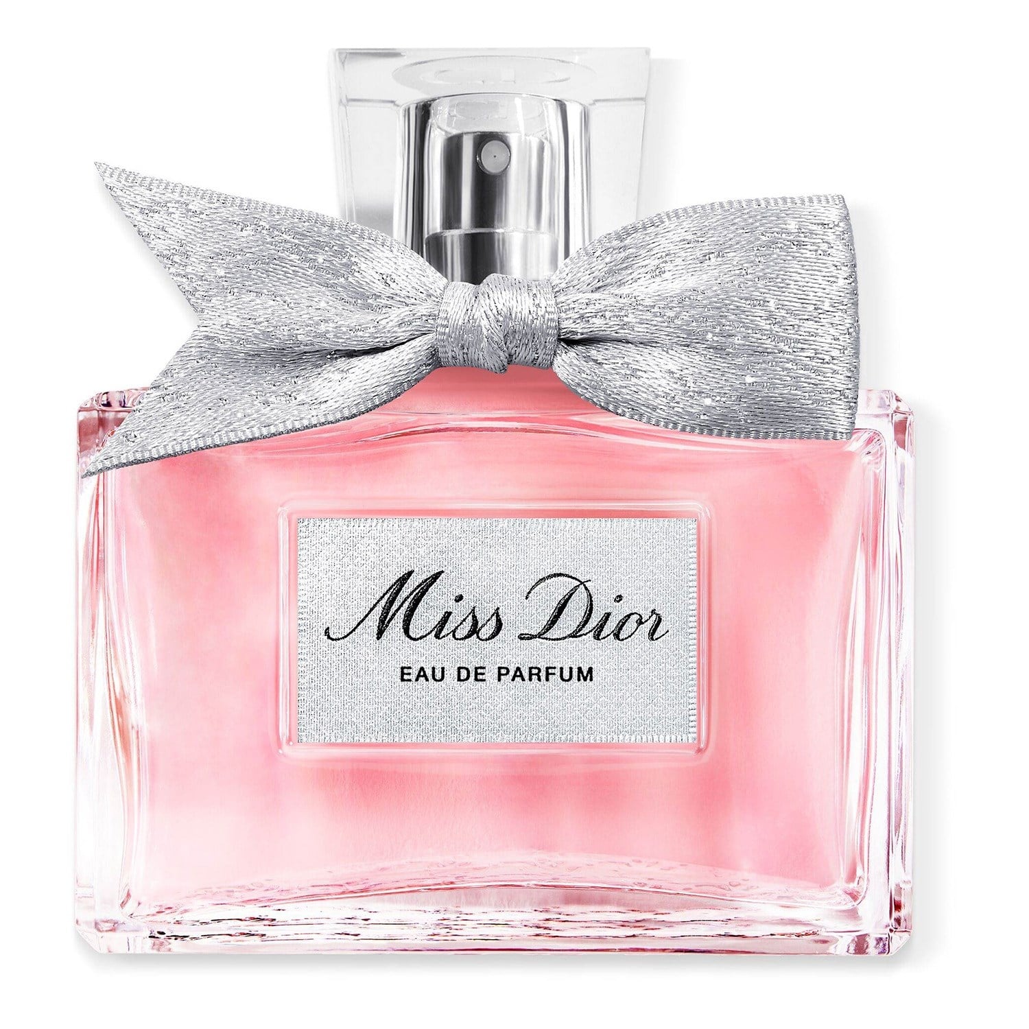 miss-dior-eau-de-parfum-d2-434.jpg
