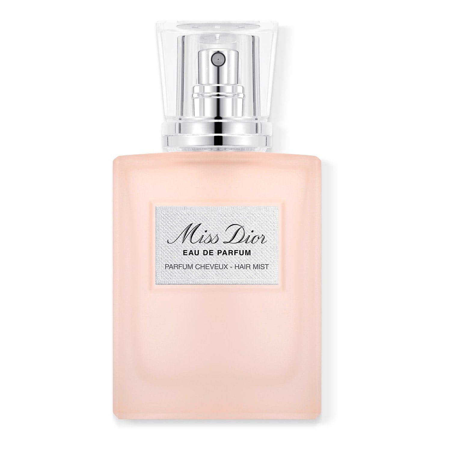 miss-dior-eau-de-parfum-hair-mist-sac--2-4cd5.jpeg