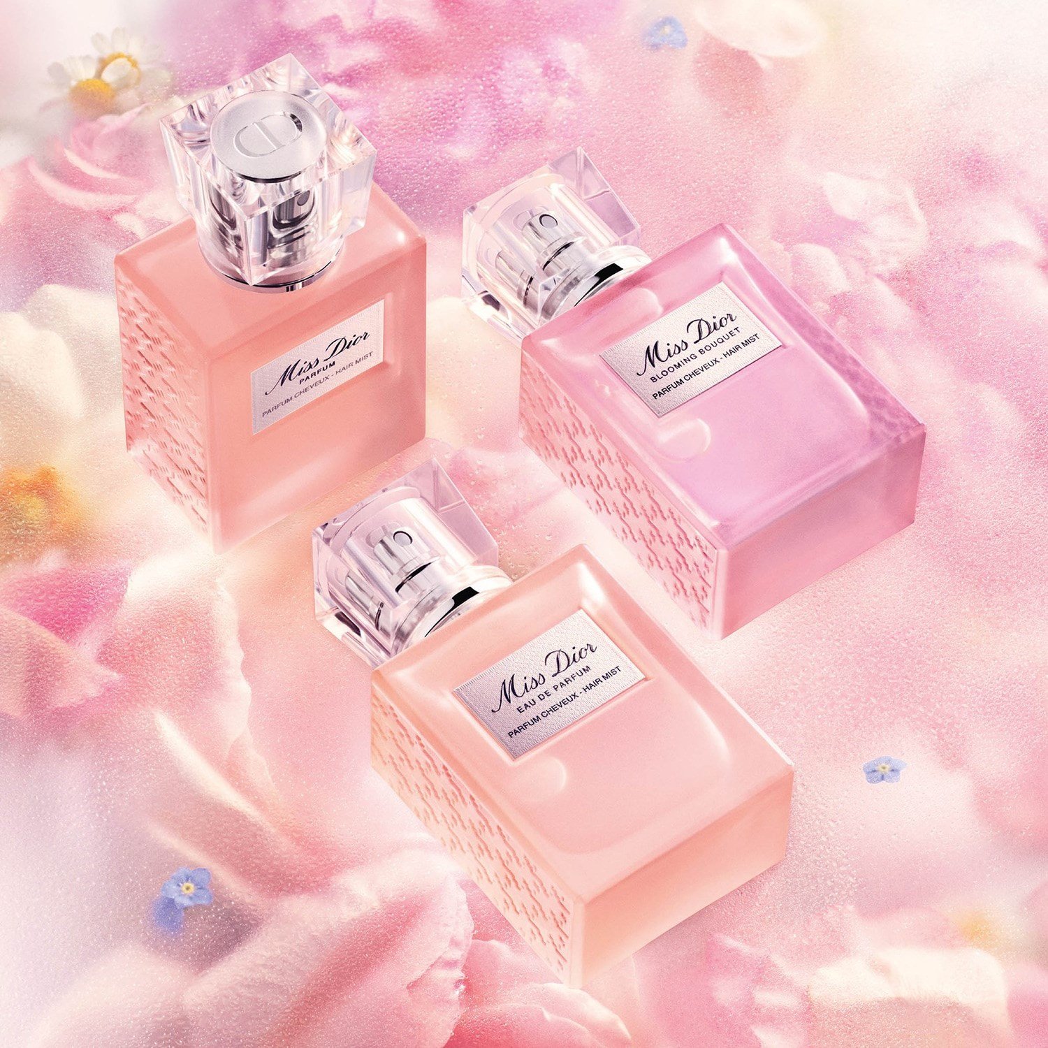 miss-dior-eau-de-parfum-hair-mist-sac--6b-e10.jpeg