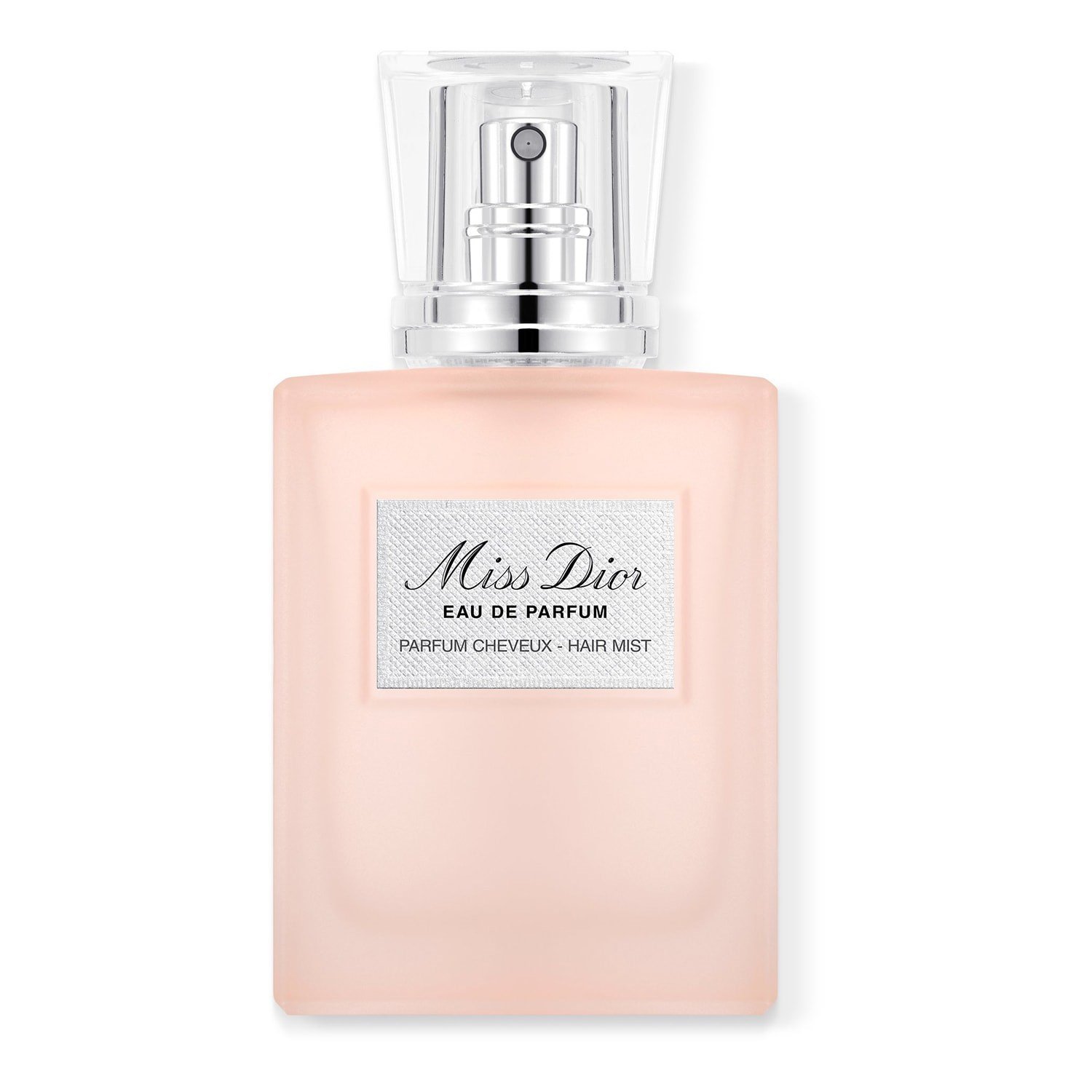 miss-dior-eau-de-parfum-hair-mist-sac--6d503e.jpeg