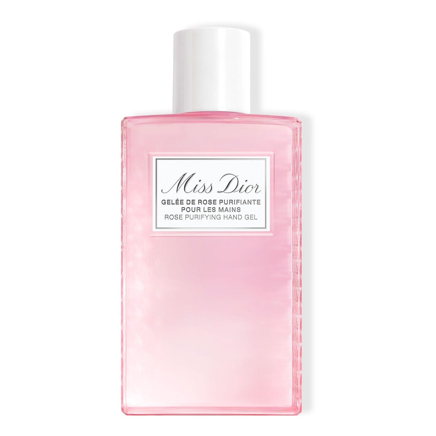 miss-dior-el-kremi-5-a4d7.jpg