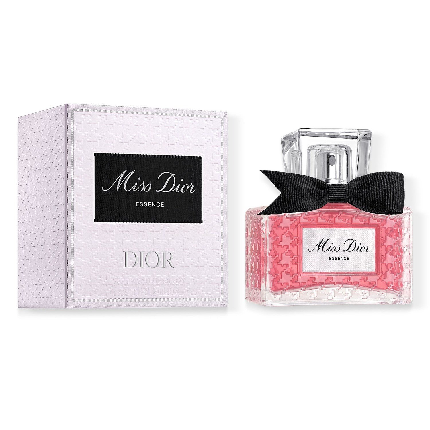 miss-dior-essence-essence-de-parfum-1590ba.jpeg