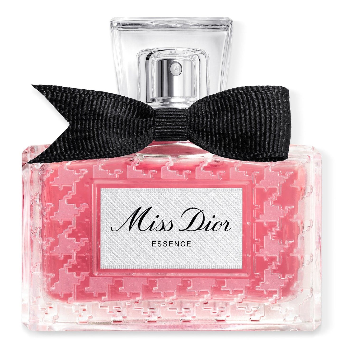 miss-dior-essence-essence-de-parfum-4cbbf9.jpeg