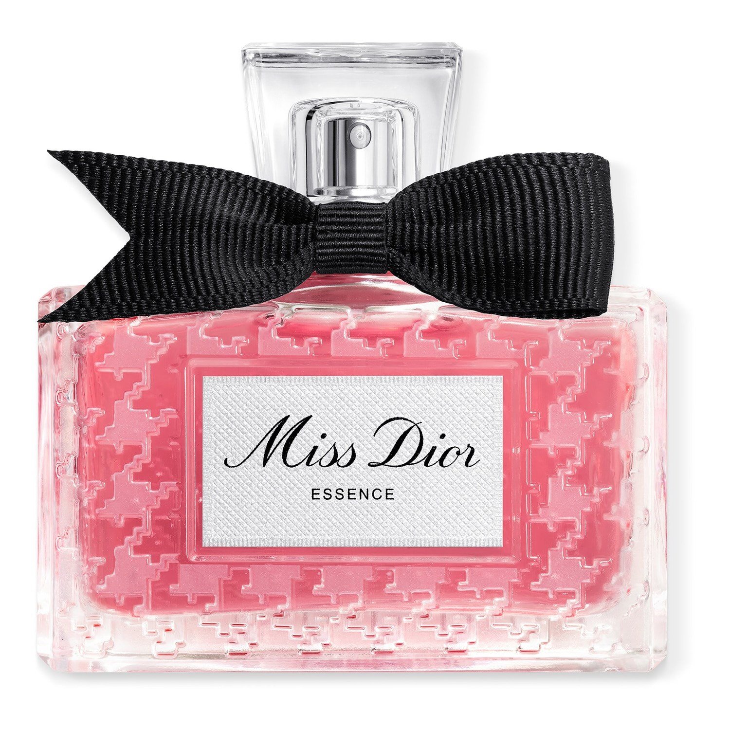 miss-dior-essence-essence-de-parfum-90-47d.jpeg