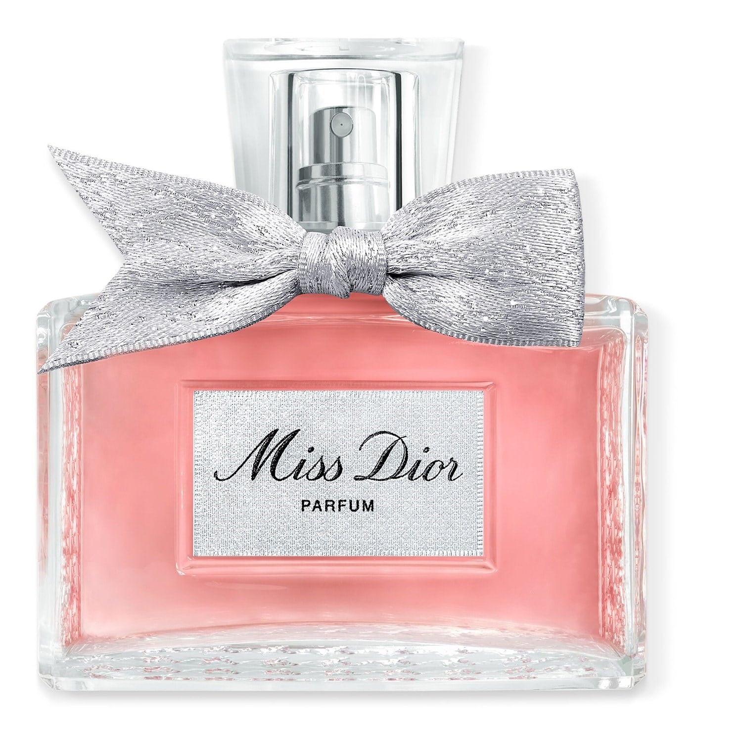 miss-dior-parfum--72c6-.jpg