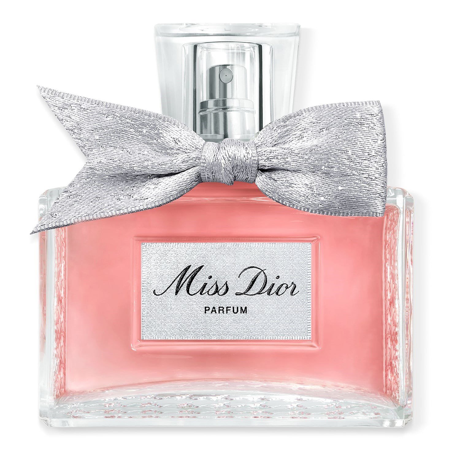 miss-dior-parfum-0-4106.jpg