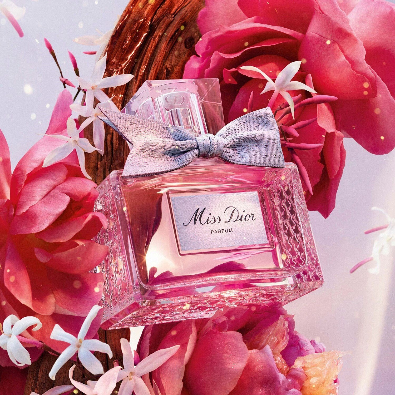 miss-dior-parfum-1734d5.jpg